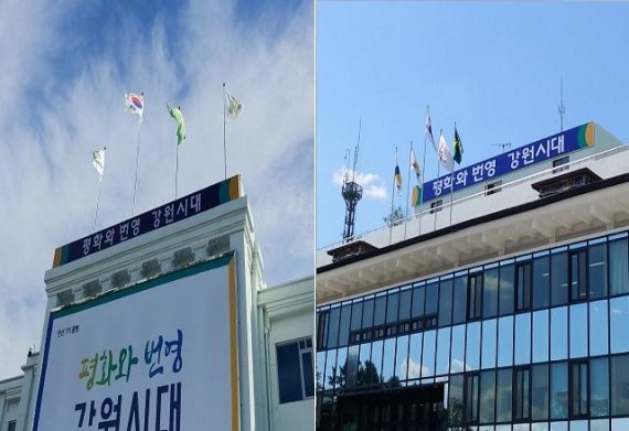 (주)다원식품 이미지