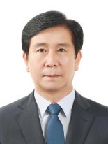 대보기획 이미지