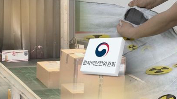 에이치비에스 이미지