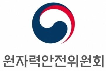 에이치비에스 이미지