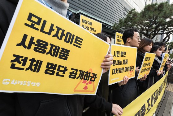 에이치비에스 이미지