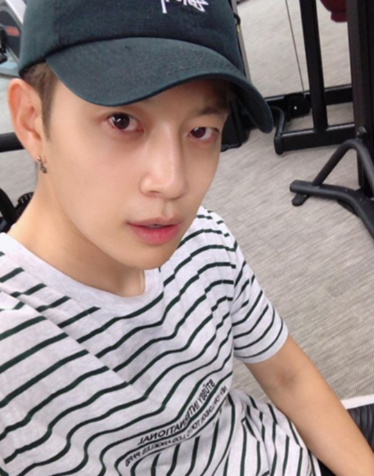 세븐미디어 이미지