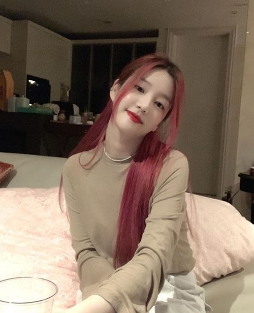 모전스포츠 이미지