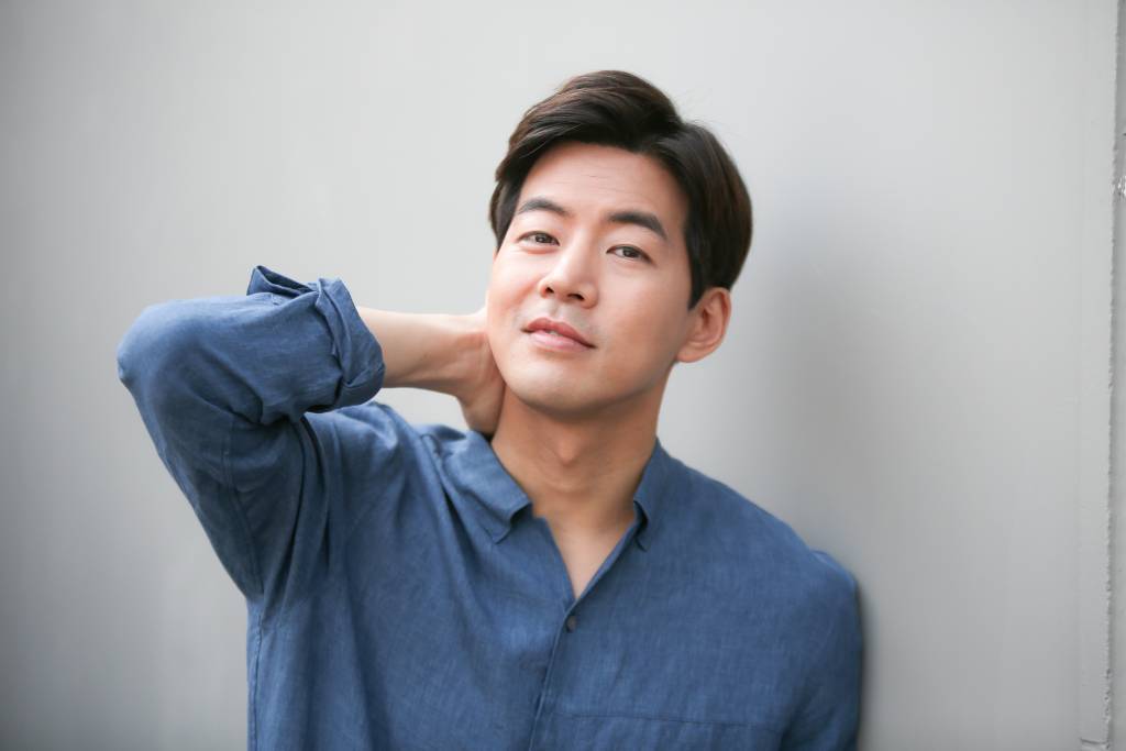 제이와이유컴퍼니 이미지