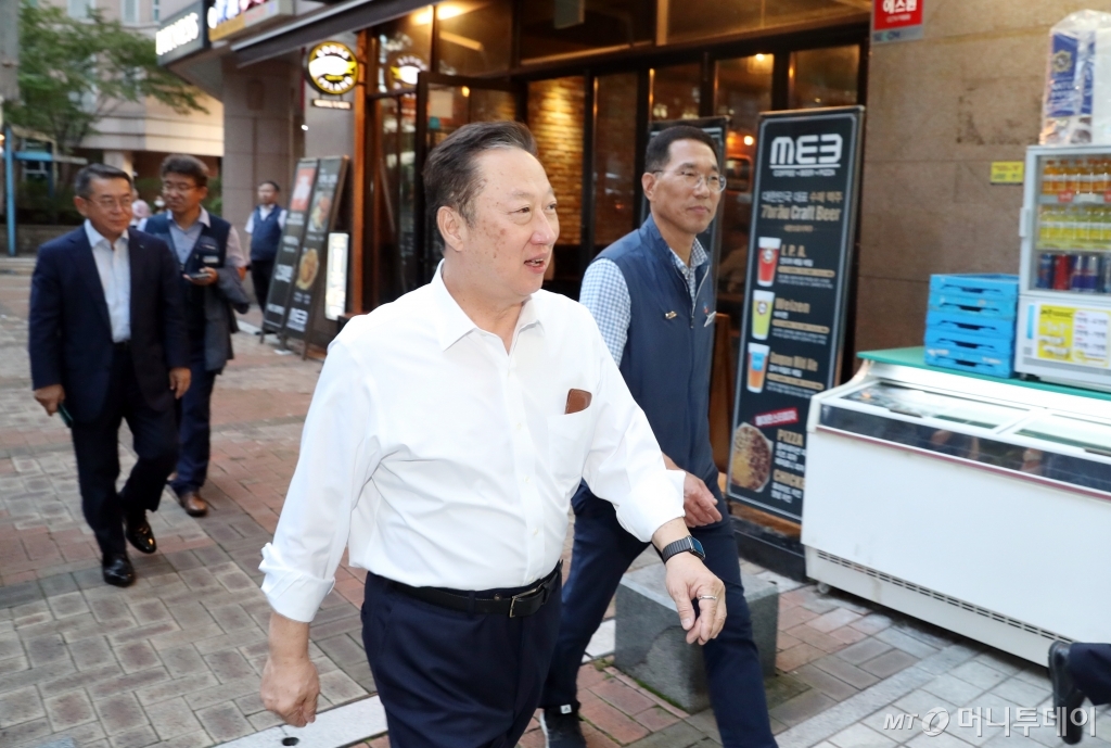 뷰호프 이미지