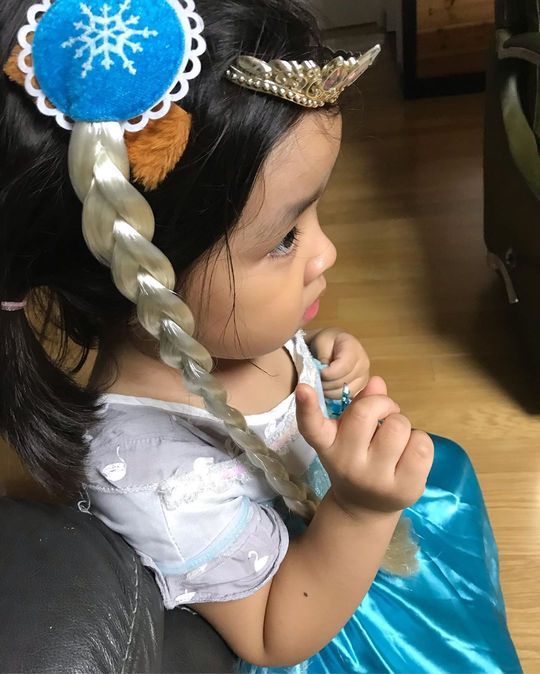 기승전컷 이미지