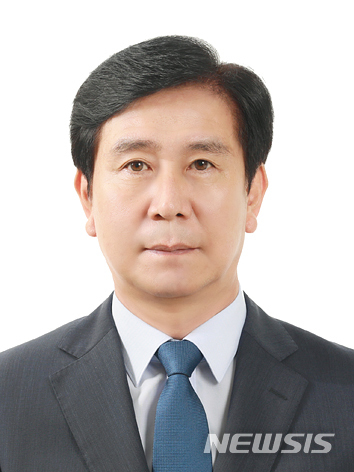 대림토건 이미지