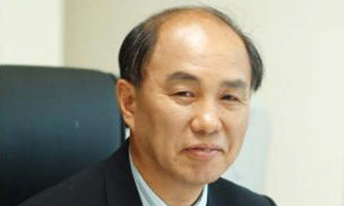 21세기종합개발 이미지