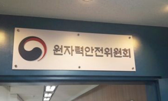 에이치비에스 이미지