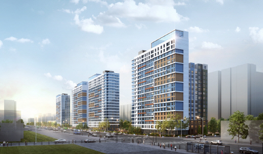 대구 달서 성당 재건축 재건축 현황 — 대구 달서구 진행 단계·시공사·전망 (2026)