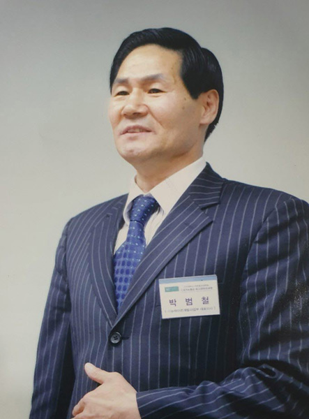 꽃가람 이미지