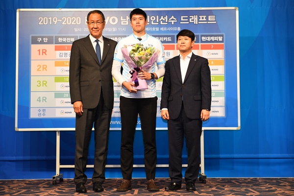 알렉스 이미지