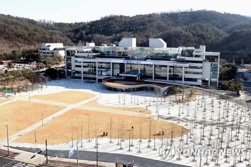 평화농산 이미지