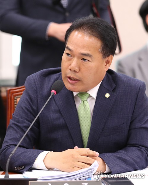 갑주유소 이미지