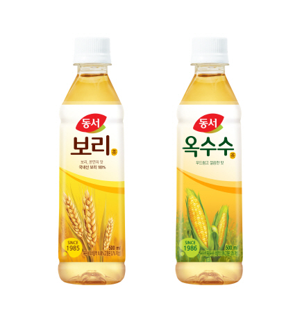 동서 이미지