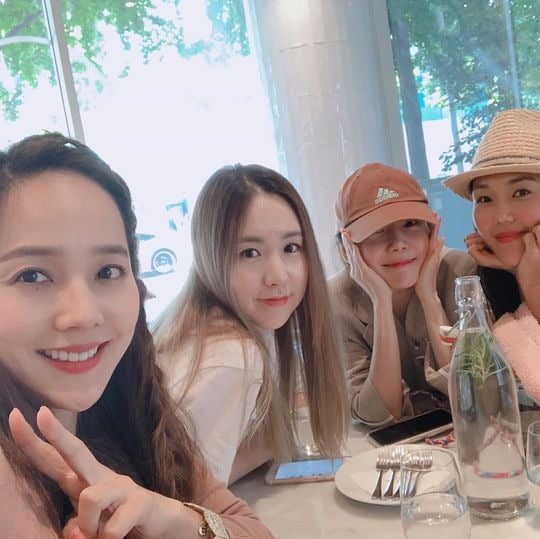 유진 이미지