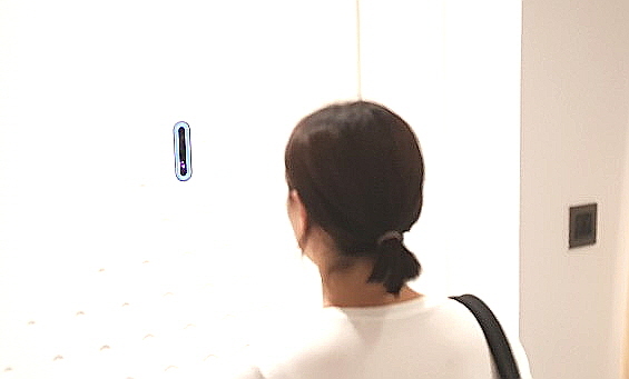 플라이유통 이미지