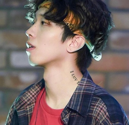 해쉬 이미지