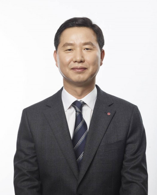 에스엔아이 이미지