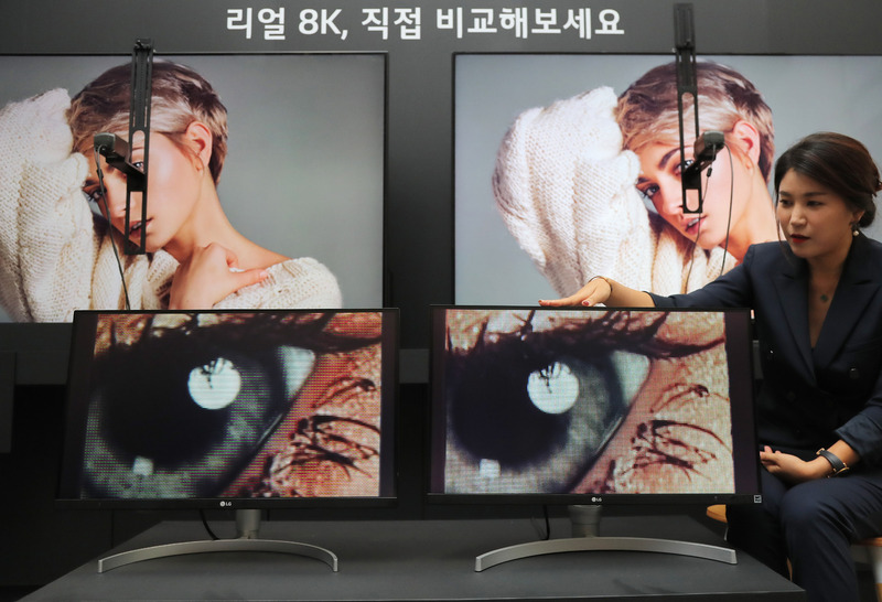 삼성티브이 이미지