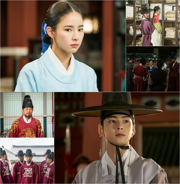 The connection between fate and fate over the 20 years surrounding the new recruits Shin Se-kyung and Cha Eun-woo is a hot topic every day.Starting with the secret of the birth of the two people who are gradually being revealed, there is growing interest in what the truth is, from the anti-government that overturned Joseon 20 years ago and Seoraewon.The MBC drama Na Hae-ryung is the first problematic first lady (Shin Se-kyung) of Joseon and the full-fledged romance of the anti-war mother Solo Prince Irim (Cha Eun-woo).Park Ki-woong, Lee Ji-hoon, Park Ji-hyun and other young actors, Kim Yeo-jin, Kim Min-Sang, Choi Deok-moon, and Sung Ji-ru.Among them, three linkages, which will be a key point in the development, will be released this week, stimulating the desire for the main room shooter.Earlier, Na Hae-ryungs father was revealed to be Seo Moon-jik (Lee Seung-hyo), the head of Seoraewon, which focused attention on viewers.Through the meeting with Na Hae-ryungs brother, Koo Jae-kyung (Fairy-hwan), Na Hae-ryung is shocked by realizing that Na Hae-ryung is his teacher and the daughter of literary work, Na Hae-ryungs childhood and interest in her father are growing.At the same time, the secret of the birth of Irim is gradually revealed.He knew that he was the son of Kim Min-Sang, the son of the current king Hamyoung-gun, and the brother of the crown prince, Lee Jin, and it was implied that he was the son of the king, Lee Kyum (Yoon Jong-hoon).How Lee Lim will know the secret of his birth and respond, and who his father, the king, is, will be a point of observation that should not be missed.In addition, the tension of War without gunfire, which is being carried out by Kim Yeo-jin, Ham Young-gun, and Choi Deok-moon, is gradually rising.Ikpyeong, who gave a great power to Ham Young-gun and the back of the throne by driving out Lims son,Compared to Lim, Hamyoung, and Ikpyeong are the only ones who know the truth of the day and the past 20 years ago, and they are curious about what the key to the secret they hold.Above all, the movement of Seoraewon forces including Mohwa and Jaegyeong is unusual.Especially, through Ham Young-gun and Ikpyeong who want to use the flag and remove the mother-of-pearl, and Ims appearance that protects her secretly, it was found that the mother-of-pearl and Seoraewon are closely related to the past events.In addition, the deep relationship between Na Hae-ryung and Seoraewon has been revealed, and the interest of viewers about Seoraewons identity is increasing day by day.Therefore, attention is focused on how the stories of those who are entangled around Seoraewon will be revealed.The new employee, Na Hae-ryung, said, The vortex will be swirling as the truth about Seoraewon and the past that penetrate the entire drama is revealed 20 years ago.Among them, the question is that the palace will be overturned and the play will change.I would appreciate it if you can check this broadcast on how the fate of Na Hae-ryung and Irim will flow, he said.Meanwhile, Na Hae-ryung, starring Shin Se-kyung, Cha Eun-woo and Park Ki-woong, will be broadcast 33-34 times at 8:55 pm on Wednesday, the 18th.