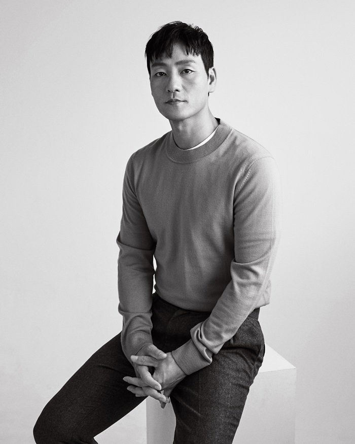 썬스토리 이미지