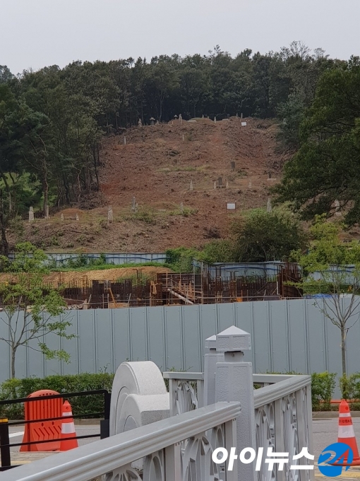더빌리지 이미지