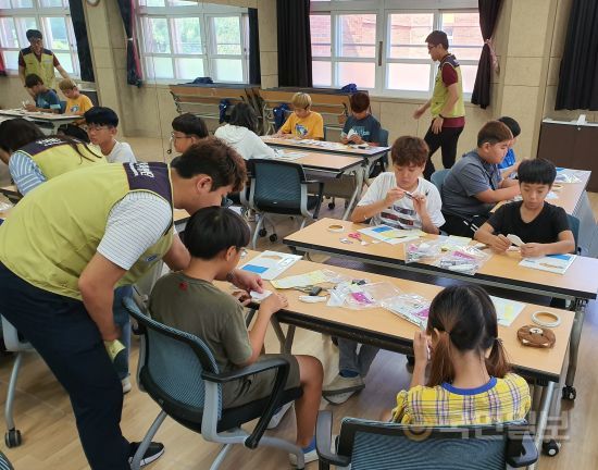 (주)지식공학 이미지