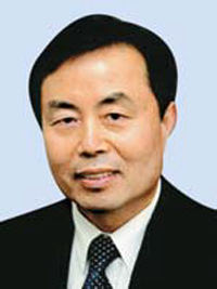 피엘유통 이미지