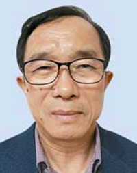 동림산업 이미지