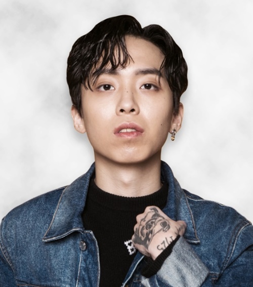 더스완 이미지