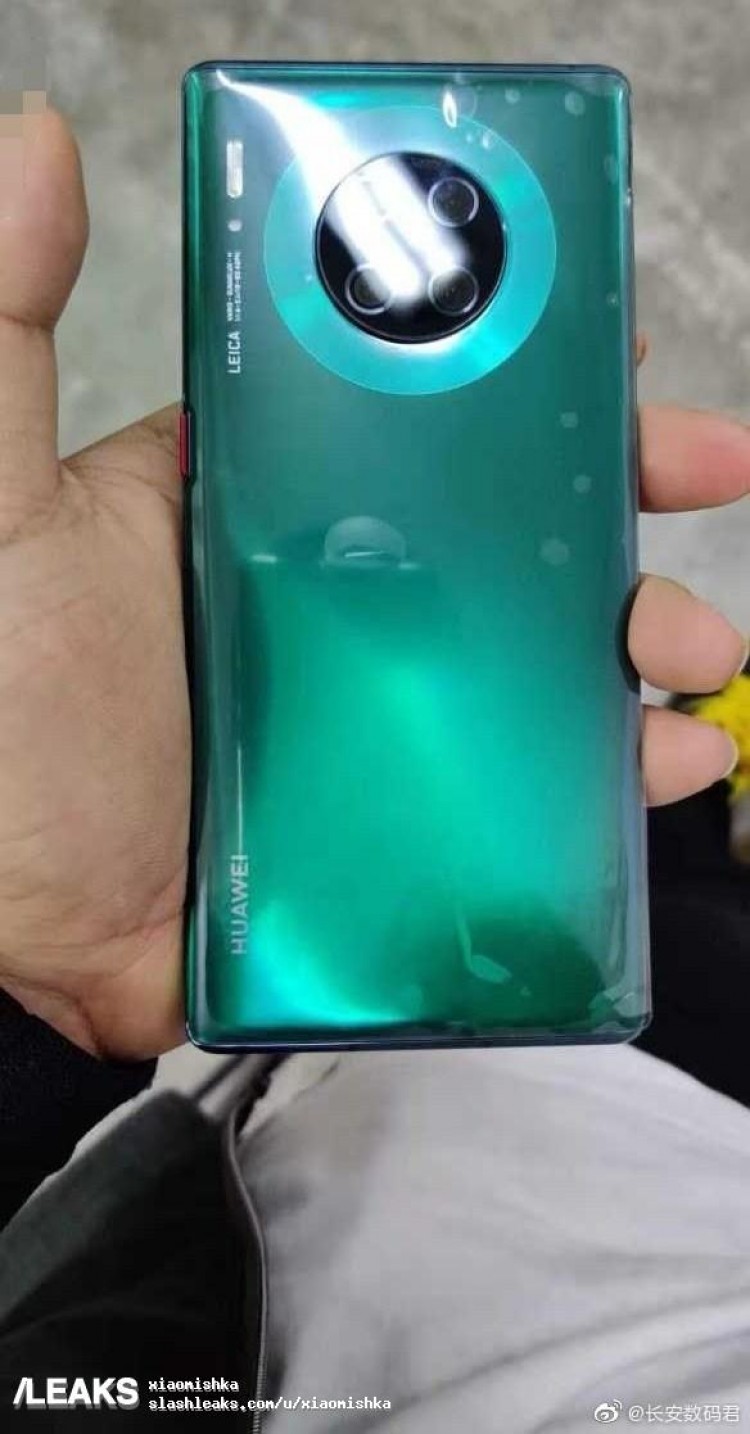 디자인메이트 이미지