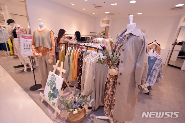 꼼빠니아대전 이미지