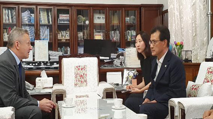 삼보인력 이미지