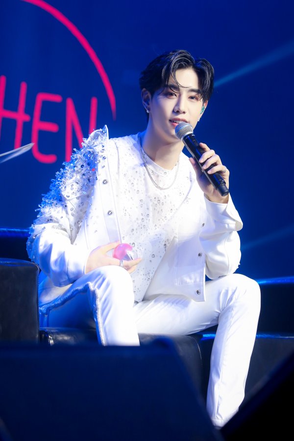 스페이스엠(space M) 이미지