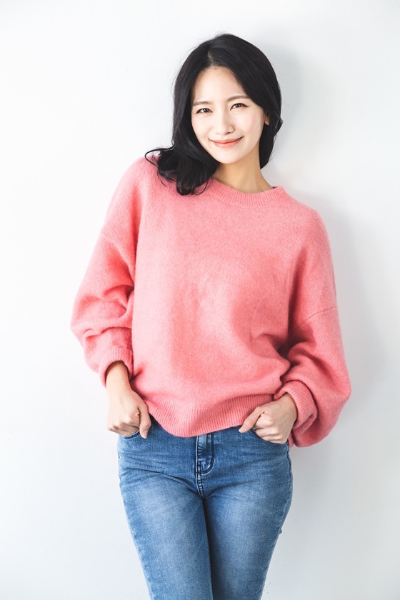 빅보스 이미지