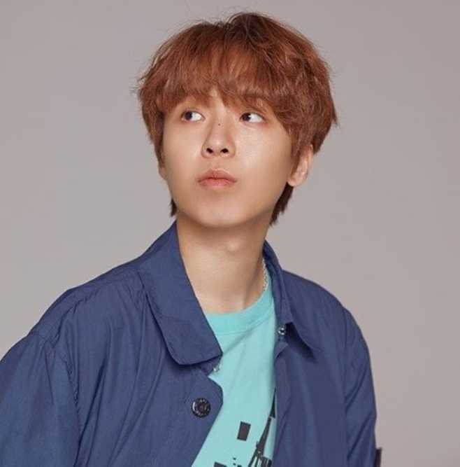 해쉬 이미지