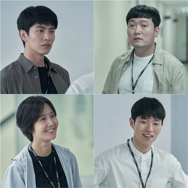 모두 이미지