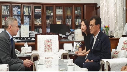 삼보인력 이미지