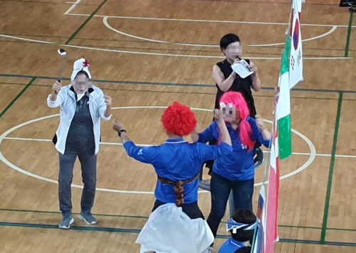 한마음연합의원 이미지