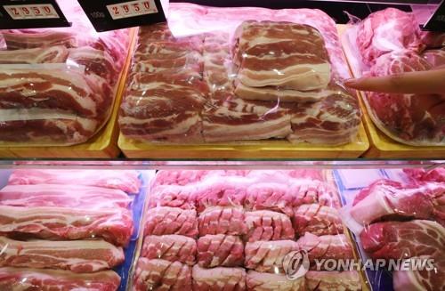 돼지33 이미지