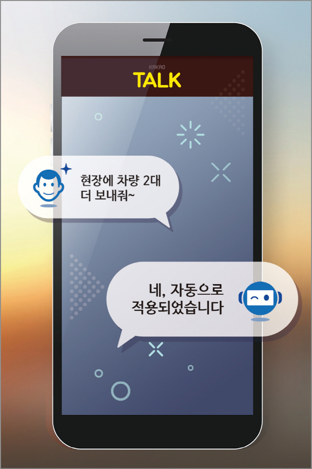 큐엠에스 이미지