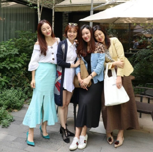 미모 이미지