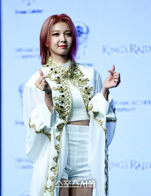 다미스토리 이미지