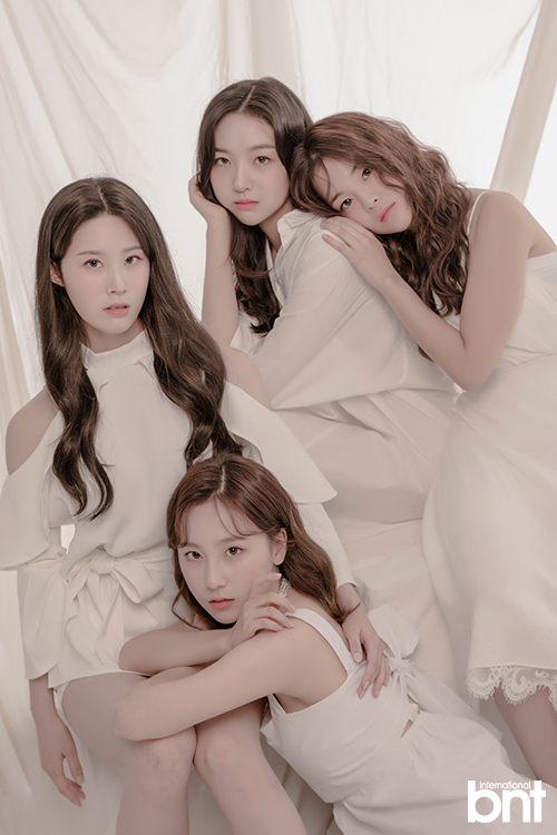 뜻밖의즐거움 이미지