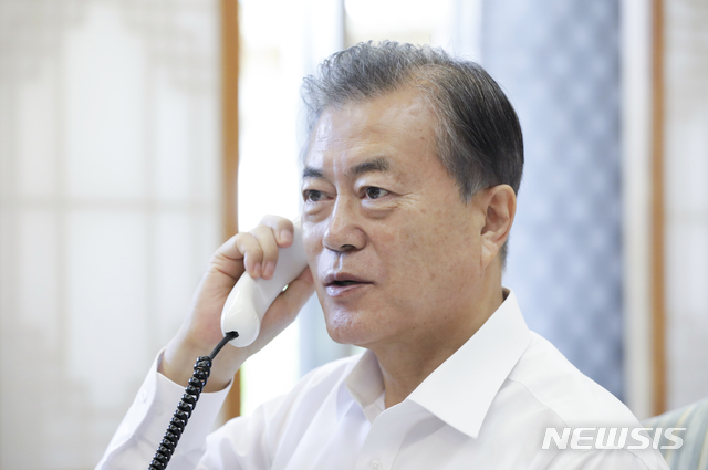 서면석유 이미지