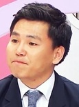 주승현 이미지