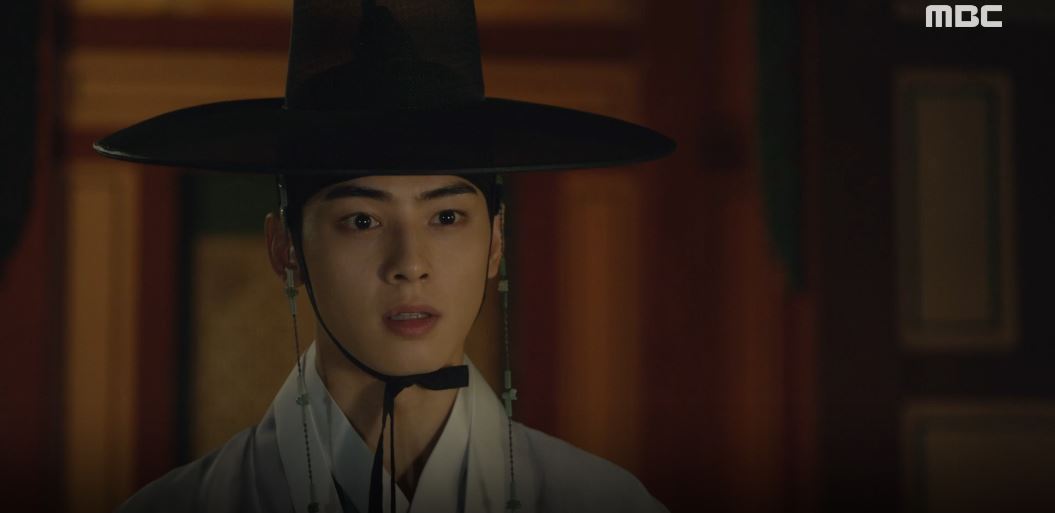 호담 이미지