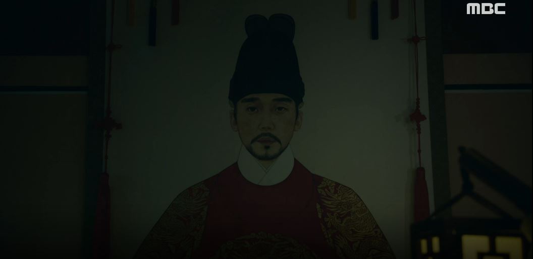 호담 이미지