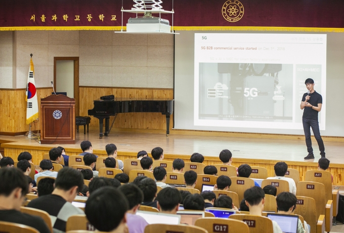 블럭세상제주 이미지